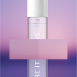 [NOT FOR SALE] Botanical Essentials - Eau De Parfum  3ml