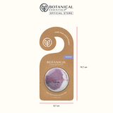 Botanical Essentials - Bath Bomb