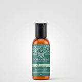 Body Lotion - Gerania