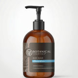 Body Wash - Amandine