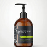 Body Wash - Bergamot