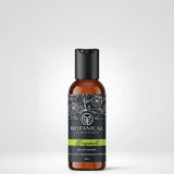 Body Wash - Bergamot