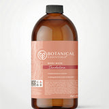 Body Wash - Sandalina