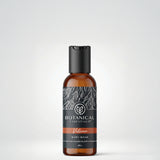 Body Wash - Vetiver