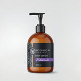 Body Lotion 300ml