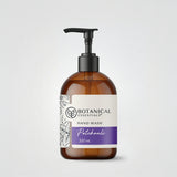 Antibacterial Hand Wash 300ml