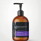 Repairing Conditioner