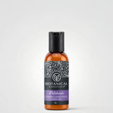 Repairing Conditioner