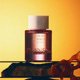 Eau De Parfum - Desert Sunset