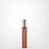 Eau De Parfum - Desert Sunset