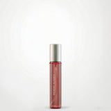 Eau De Parfum - Desert Sunset