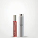 Eau De Parfum - Desert Sunset