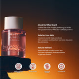 Eau De Parfum - Desert Sunset