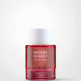 Eau De Parfum - Desert Sunset