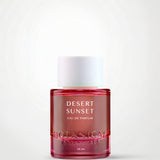 Eau De Parfum - Desert Sunset