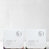 Botanical Essentials- Eau De Parfum Discovery Set 3ml x 4