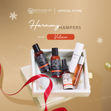 Botanical Essentials - Harmony Christmas Hampers
