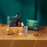 Botanical Essentials - Embrace Eid Hampers