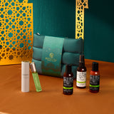 Botanical Essentials - Embrace Eid Hampers