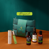 Botanical Essentials - Embrace Eid Hampers