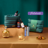 Botanical Essentials - Embrace Eid Hampers