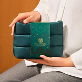 Botanical Essentials - Embrace Eid Hampers