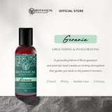 Body Wash 60ml