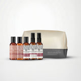 Botanical Essentials - Travel set