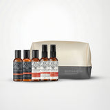 Botanical Essentials - Travel set