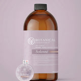 Botanical Essentials - Solenne