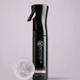 Botanical Essentials - Solenne