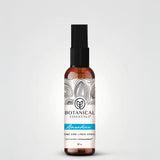 [NOT FOR SALE] - Home & Linen 30ml