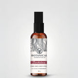 [NOT FOR SALE] - Home & Linen 30ml