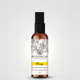 [NOT FOR SALE] - Home & Linen 30ml