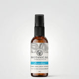 Home & Linen Spray - Amandine