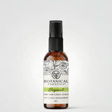 Home & Linen Spray - Bergamot