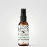 Home & Linen Spray - Gerania