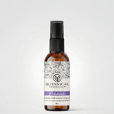 Home & Linen Spray - Patchouli