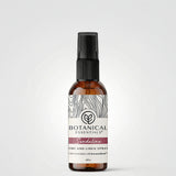 Home & Linen Spray - Sandalina