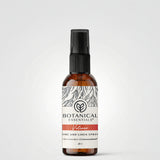 Home & Linen Spray - Vetiver