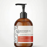 Antibacterial Hand Wash - Vetiver