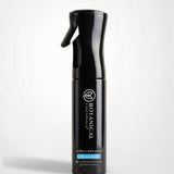 Home & Linen Spray - Amandine