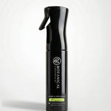 Home & Linen Spray - Bergamot