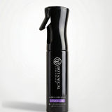 Home & Linen Spray - Patchouli