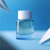 Eau De Parfum - In The Clouds