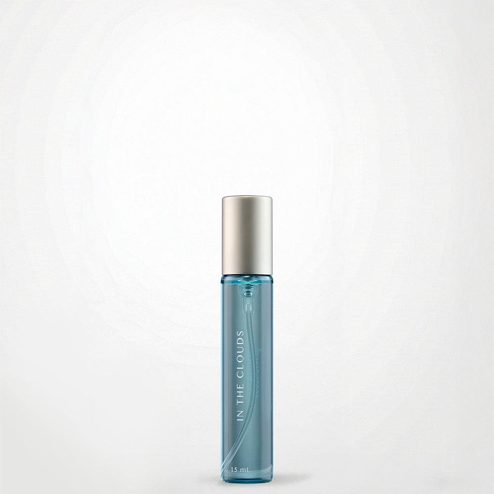 Eau De Parfum - In The Clouds
