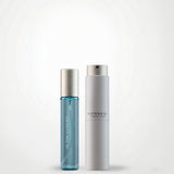 Eau De Parfum - In The Clouds