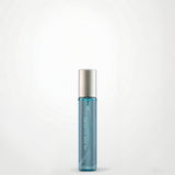 Eau De Parfum - In The Clouds