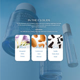 Eau De Parfum - In The Clouds