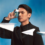 Eau De Parfum - In The Clouds